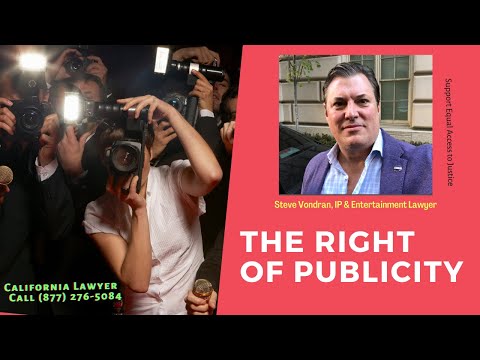 Navigating the California Civil Code in UK Legal Practice