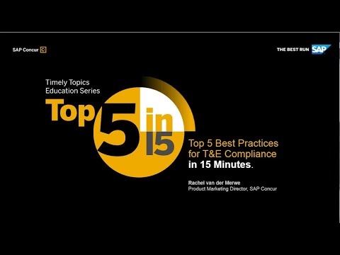 Navigating VAT Law in the UK: Compliance and Best Practices