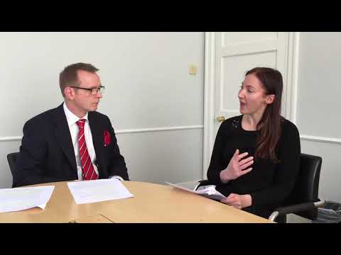 Understanding Section 33 of the Limitation Act in Legal Practice