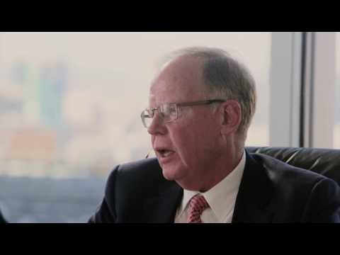 The Role of a Risk and Compliance Manager in UK Law Firms