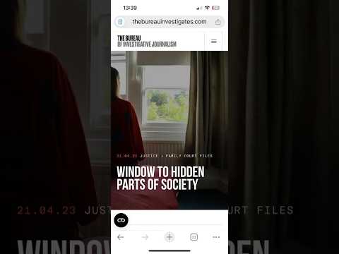 Legal Excellence at 39 Park Square Barristers