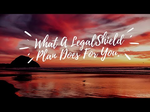 Navigating Legal Services Insurance in the UK Market