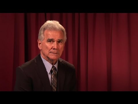 Challenging Insurance Claim Denials in UK Law