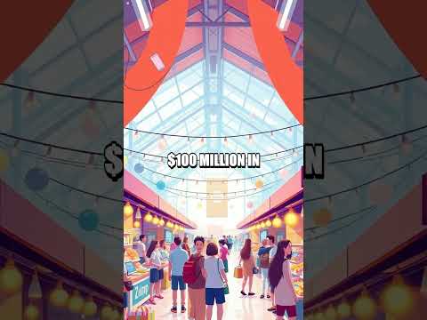 Whatnot Auctions and Their Legal Implications in the UK