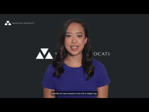 Citizens Advice on Navigating Probate in the UK