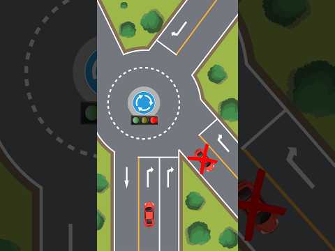 Navigating Travel Claims in UK Legal Practice