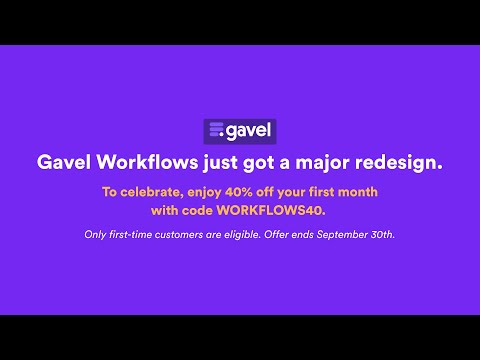 Streamlining Legal Workflows with Document Automation