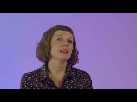 Navigating Standard Essential Patents in UK Law