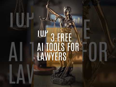 Free Journal for Legal Practitioners in the UK