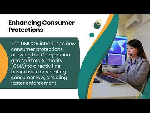 Navigating Business Legal Services in the UK Market