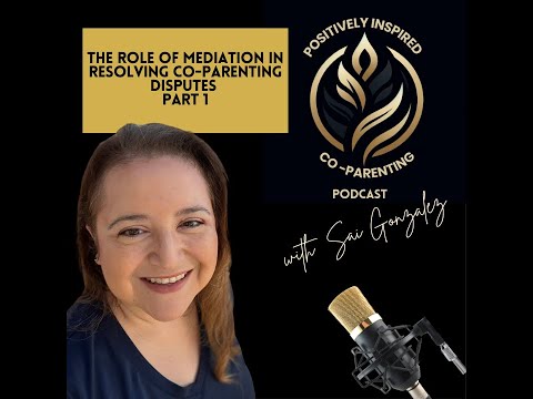 Effective Mediation Strategies for Co-Parenting Disputes