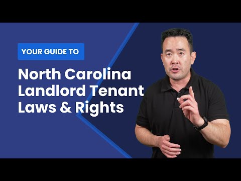 Legal Rights of Tenants and Private Landlords Accepting Benefits