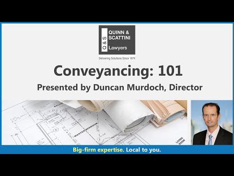 Quality Conveyancing Services in the UK Legal Landscape