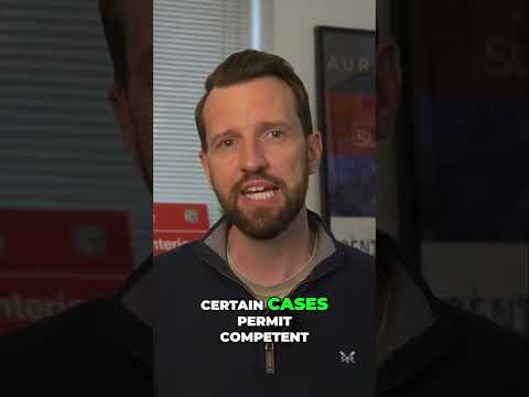 Comprehensive List of UK Building Regulations and Standards