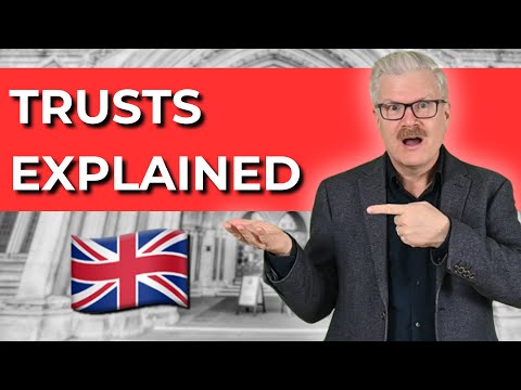 Top Solicitors for Wills in the UK You Can Trust