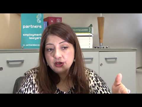 Work Contract Agreements in UK Law: Key Considerations