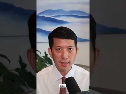 The Role of a Sole Arbitrator in UK Legal Disputes