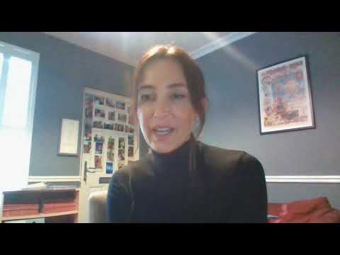 Navigating Private Nuisance Claims in UK Law