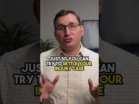 Navigating Accident Compensation Claims in UK Law