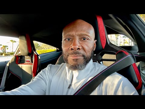 VAT 50 51 Compliance Challenges for UK Legal Practitioners