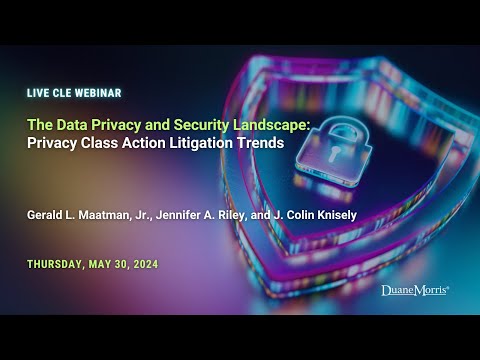 Class Action Litigation in the UK: Trends and Challenges