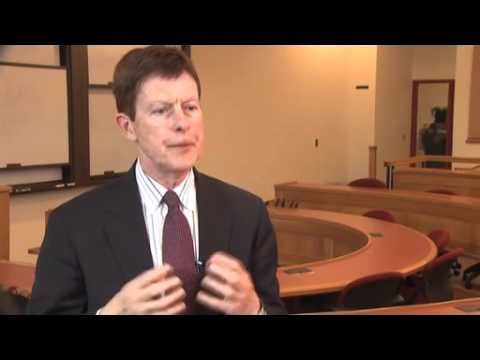 Innovative Legal Education for Tomorrow's Practitioners