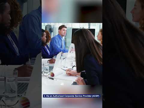 Costs Associated with Solicitor Identity Verification in the UK