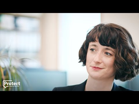 Legal Protections for CAA Whistleblowers in the UK