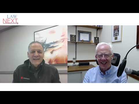 Comparing Westlaw and Lexis for UK Legal Professionals