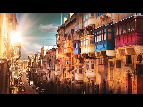 Legal Considerations for Barter Agreements in the UK