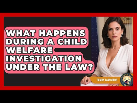 Navigating Welfare Benefits with Expert Legal Support