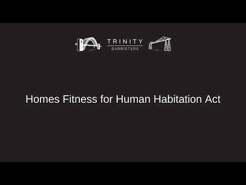 Section 213 of the Housing Act 2004: Legal Implications and Practice