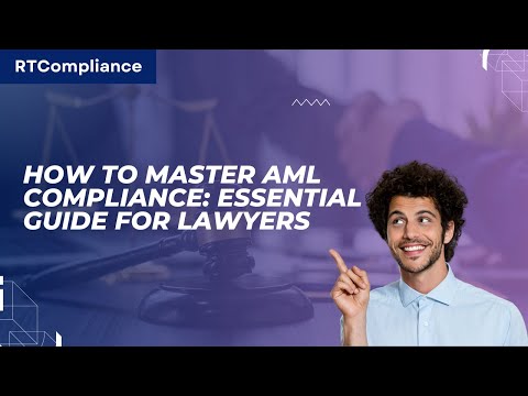 AML Regulations and Their Role in UK Legal Practice