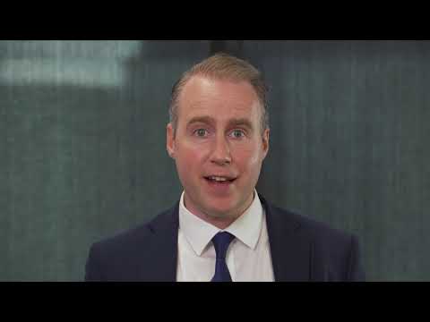 Navigating Information and Technology Law in the UK