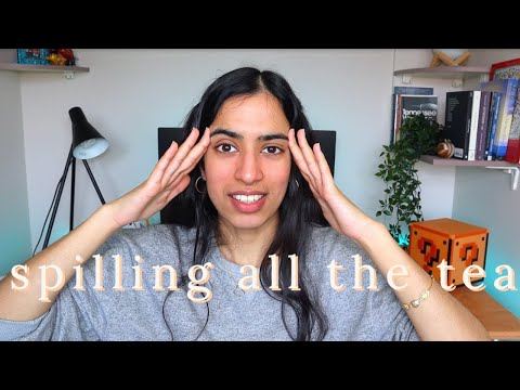 Navigating Contract Forms in UK Legal Practice