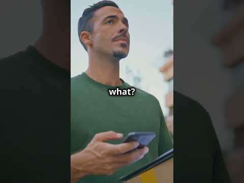 Phoenix Law Firm: Your Partner for Expert Legal Solutions