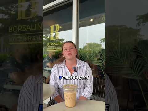 Choosing the Right Probate Option in the UK Legal System