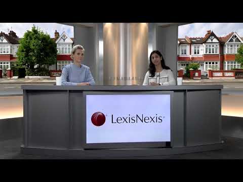 Enfranchisement Solicitors and Their Role in Property Law