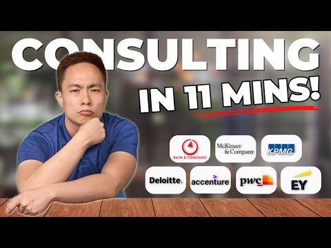 Comprehensive Employment Law Consultancy for UK Businesses