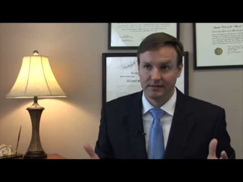 Navigating Legal Challenges with a Jag Lawyer in the UK