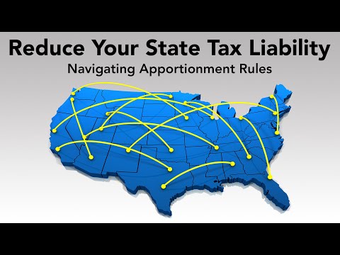 Navigating VAT 427 Regulations in UK Tax Law