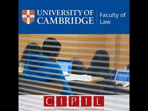 Privacy International and the Evolving Legal Landscape in the UK