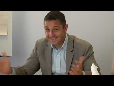 Effective Mediation Strategies in UK Legal Practice