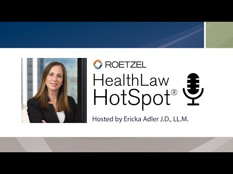 Navigating Legal Challenges in Dental Practice Law