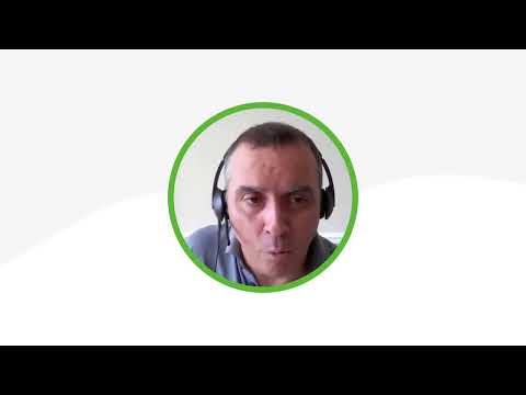 Distance Selling Regulations and the 14-Day Cooling Off Period