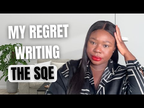 Navigating the Role of a Legal Manager in the UK Market