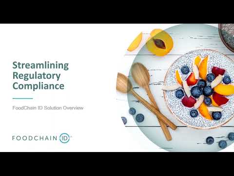 Streamlining Legal Compliance with Innovative Software Solutions