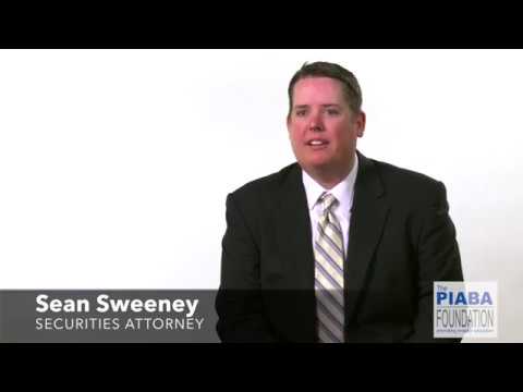 Role and Responsibilities of a Securities Lawyer in the UK