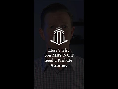 Navigating Farewill Probate in the UK Legal Landscape