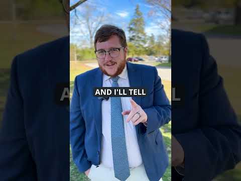 Navigating the United Kingdom's Accessibility Act in Legal Practice